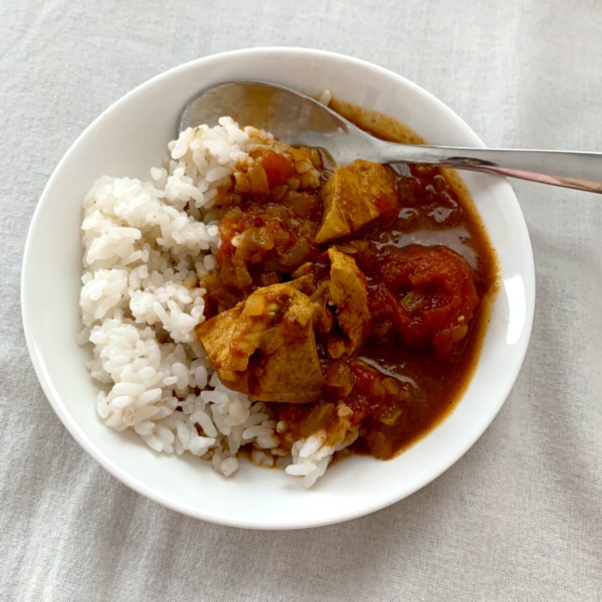 グルテンフリー トマトカレー レシピ 作り方 By 084 A3hi 楽天レシピ グルテンフリー トマトカレー レシピ 作り方 By 084 A3hi 楽天レシピ